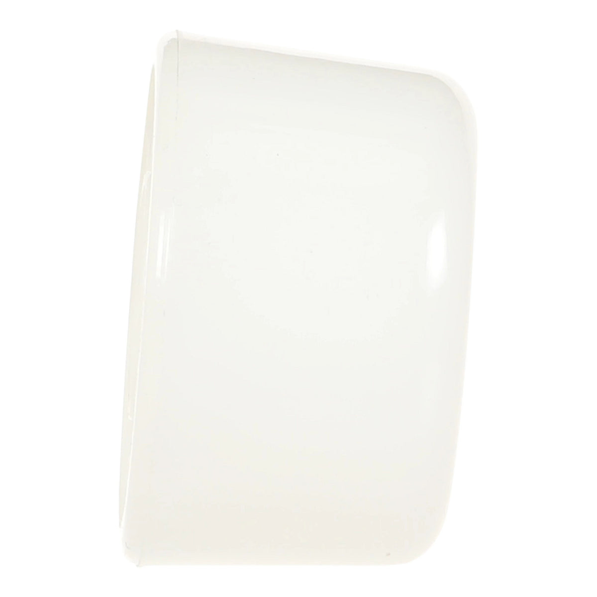 161423A1 - OEM ROLLER - CASE CONSTRUCTION