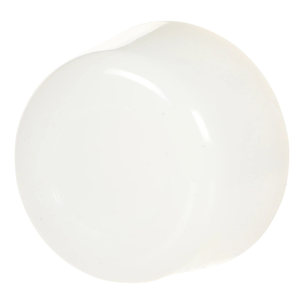 161423A1 - OEM ROLLER - CASE CONSTRUCTION