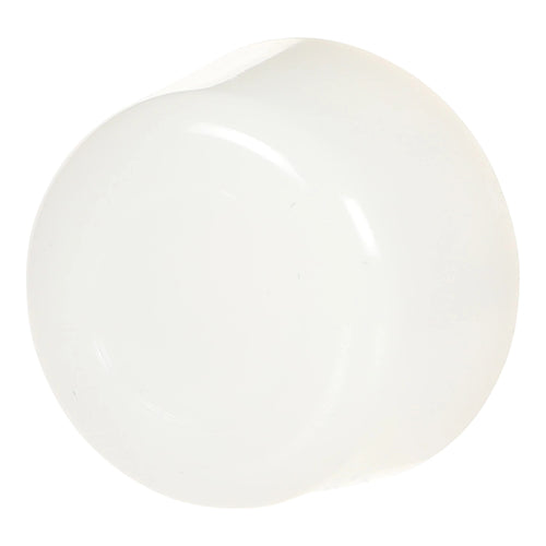 161423A1 - OEM ROLLER - CASE CONSTRUCTION
