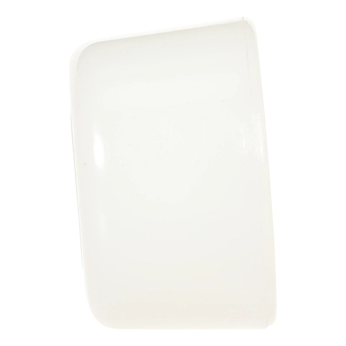 161423A1 - OEM ROLLER - CASE CONSTRUCTION