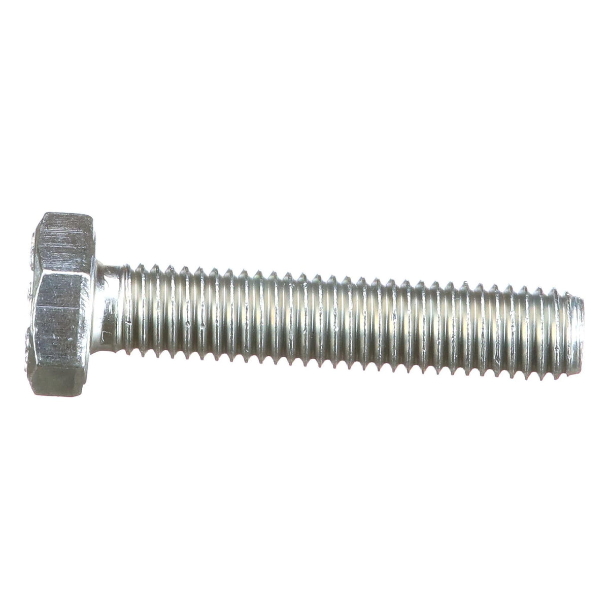 16160131 - OEM BOLT - CASE CONSTRUCTION