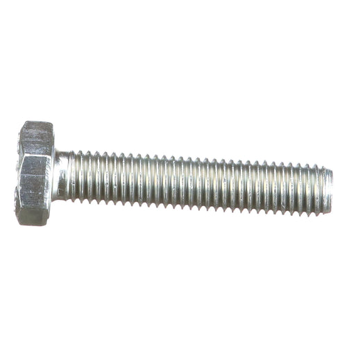 16160131 - OEM BOLT - CASE CONSTRUCTION