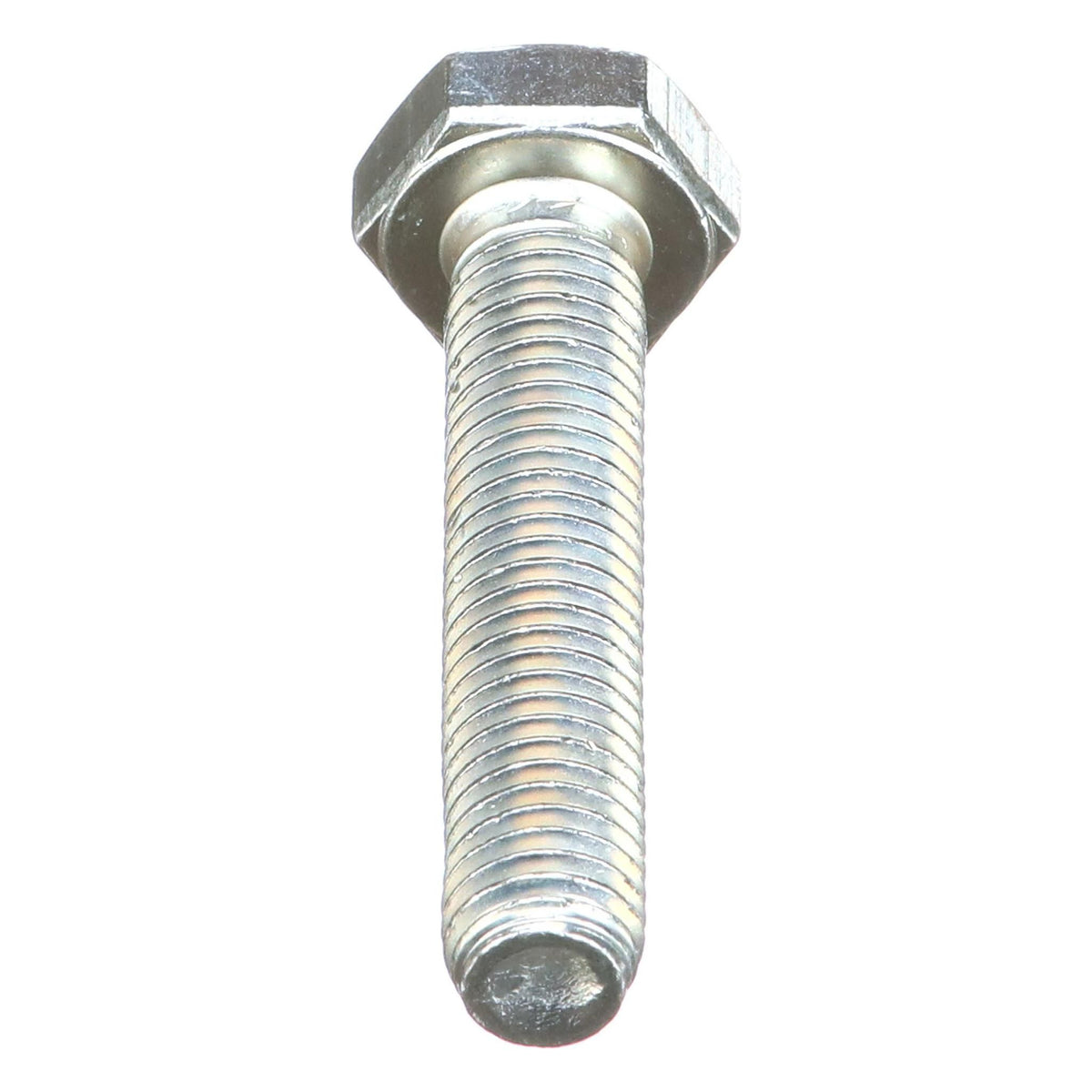 16160131 - OEM BOLT - CASE CONSTRUCTION
