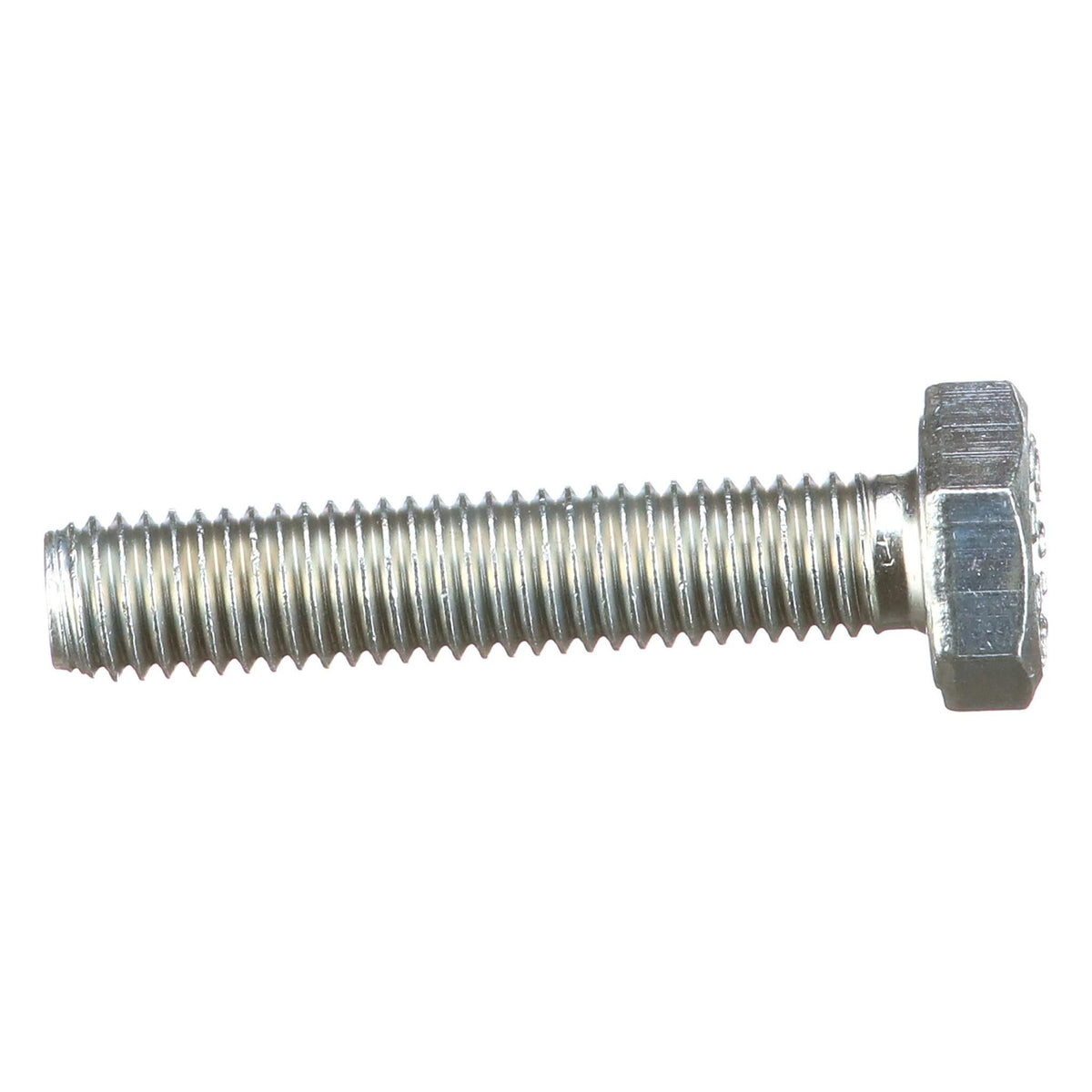 16160131 - OEM BOLT - CASE CONSTRUCTION