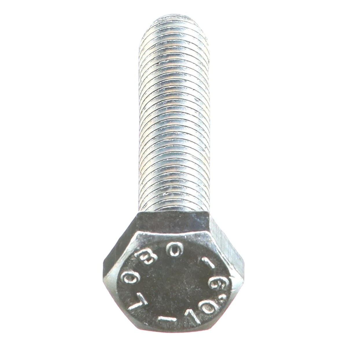 16160131 - OEM BOLT - CASE CONSTRUCTION