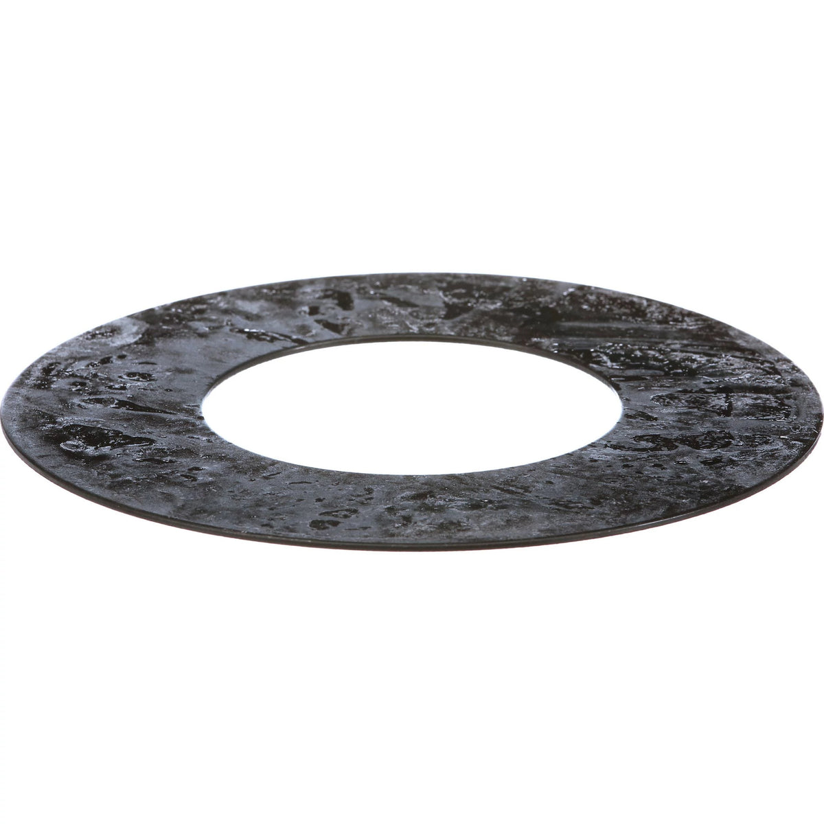 161643A1 - OEM SHIM PLATE - CASE CONSTRUCTION