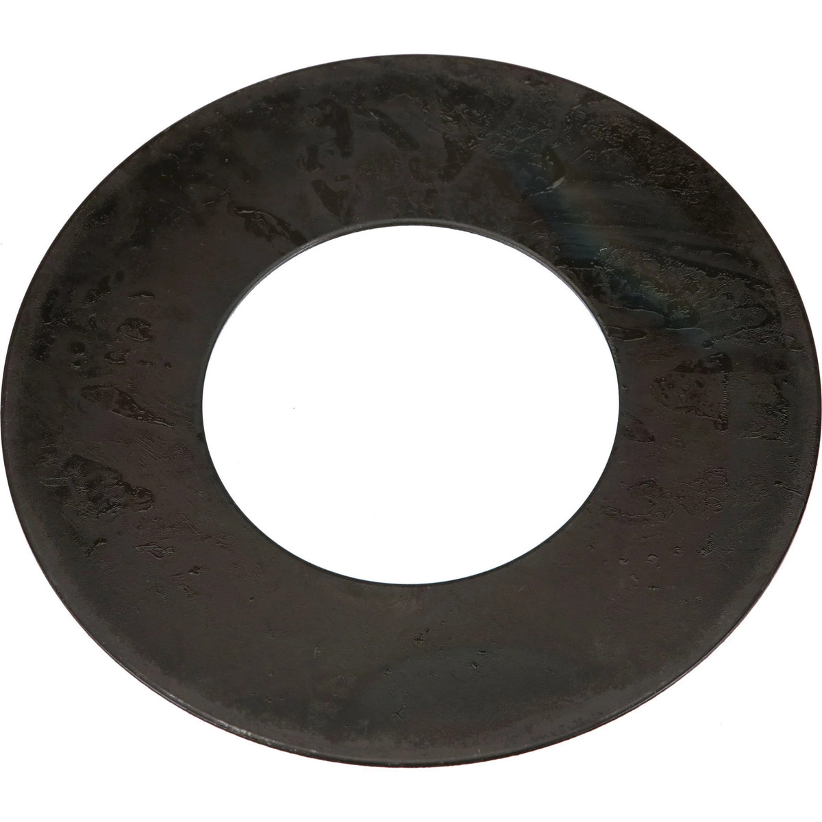 161643A1 - OEM SHIM PLATE - CASE CONSTRUCTION
