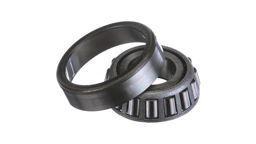 161713 - OEM BEARING ASSY - CASE CONSTRUCTION