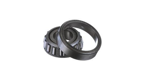 161713 - OEM BEARING ASSY - CASE CONSTRUCTION