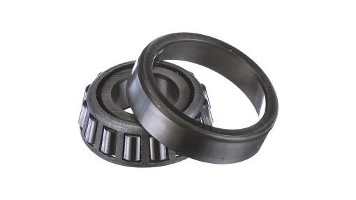 161713 - OEM BEARING ASSY - CASE CONSTRUCTION