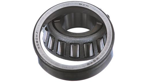 161713 - OEM BEARING ASSY - CASE CONSTRUCTION