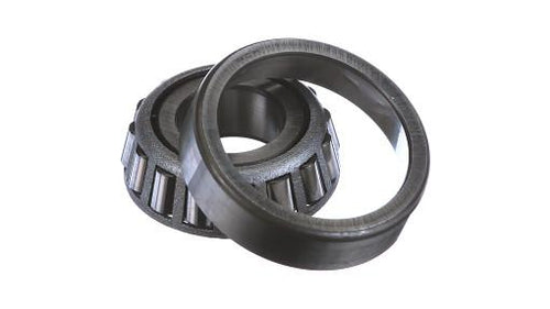 161713 - OEM BEARING ASSY - CASE CONSTRUCTION