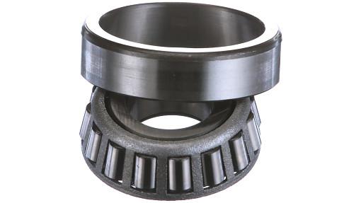 161713 - OEM BEARING ASSY - CASE CONSTRUCTION