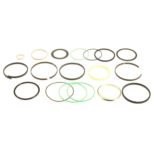 161913A1 - OEM SEAL KIT - CASE CONSTRUCTION