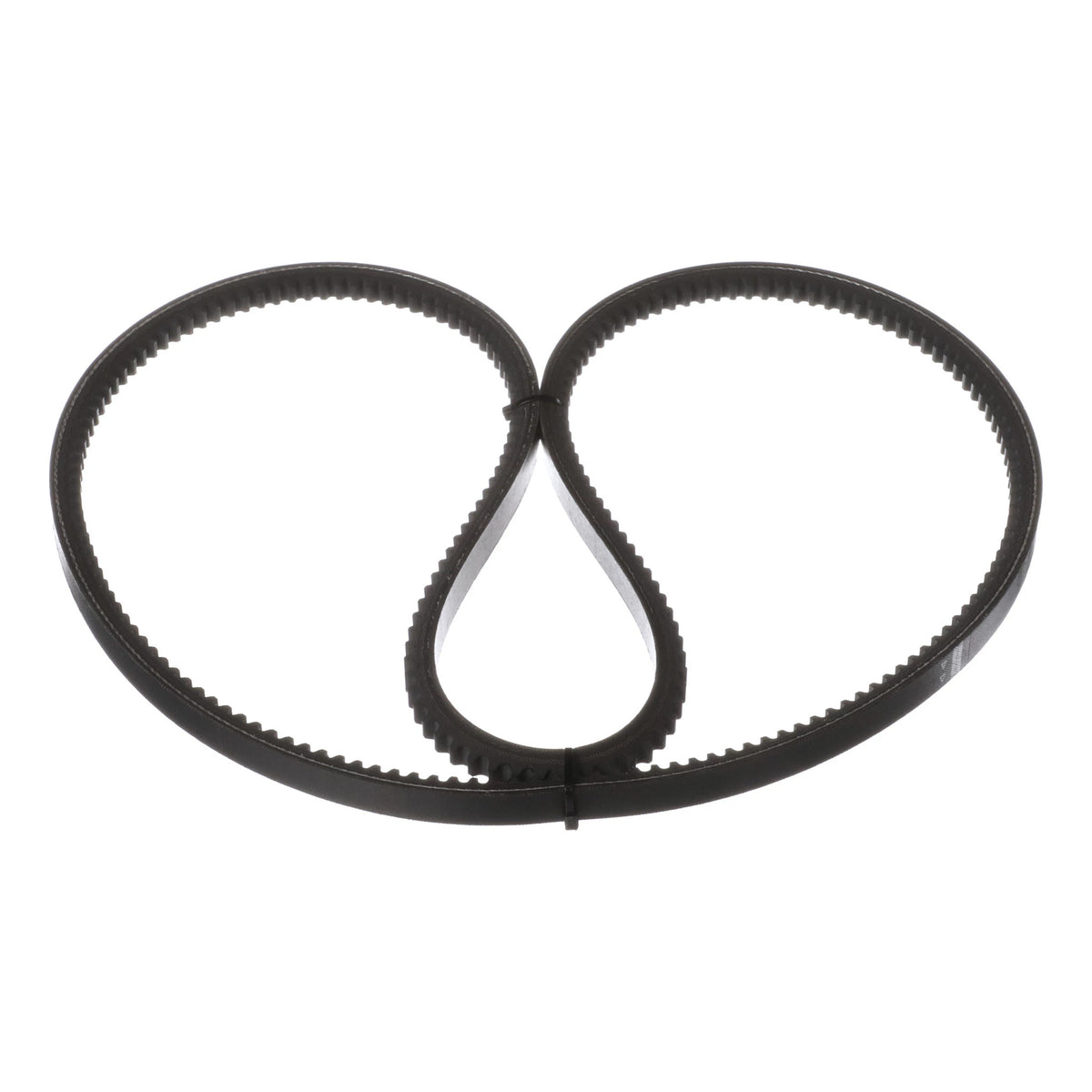 162000060006 - OEM BELT - CASE CONSTRUCTION