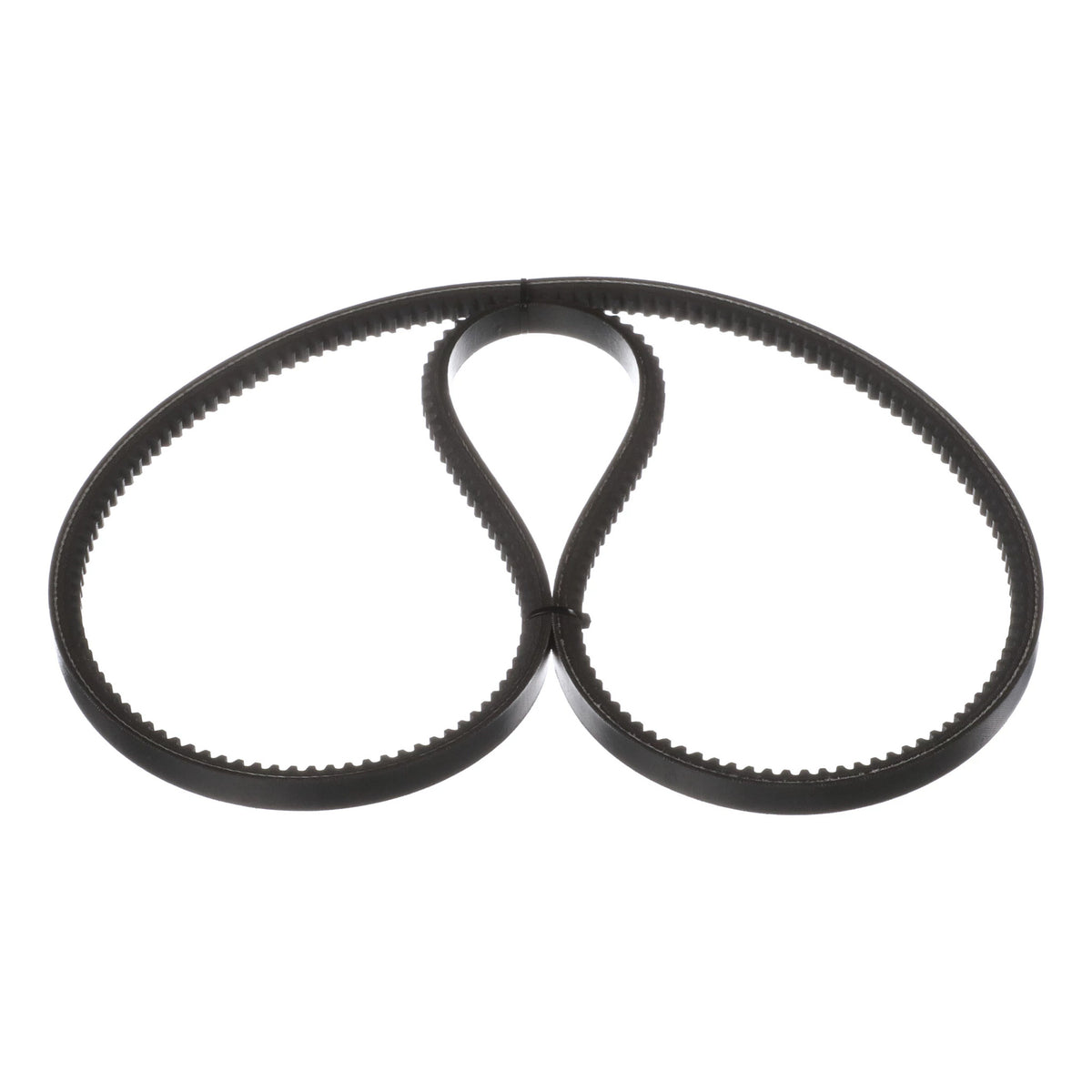 162000060006 - OEM BELT - CASE CONSTRUCTION