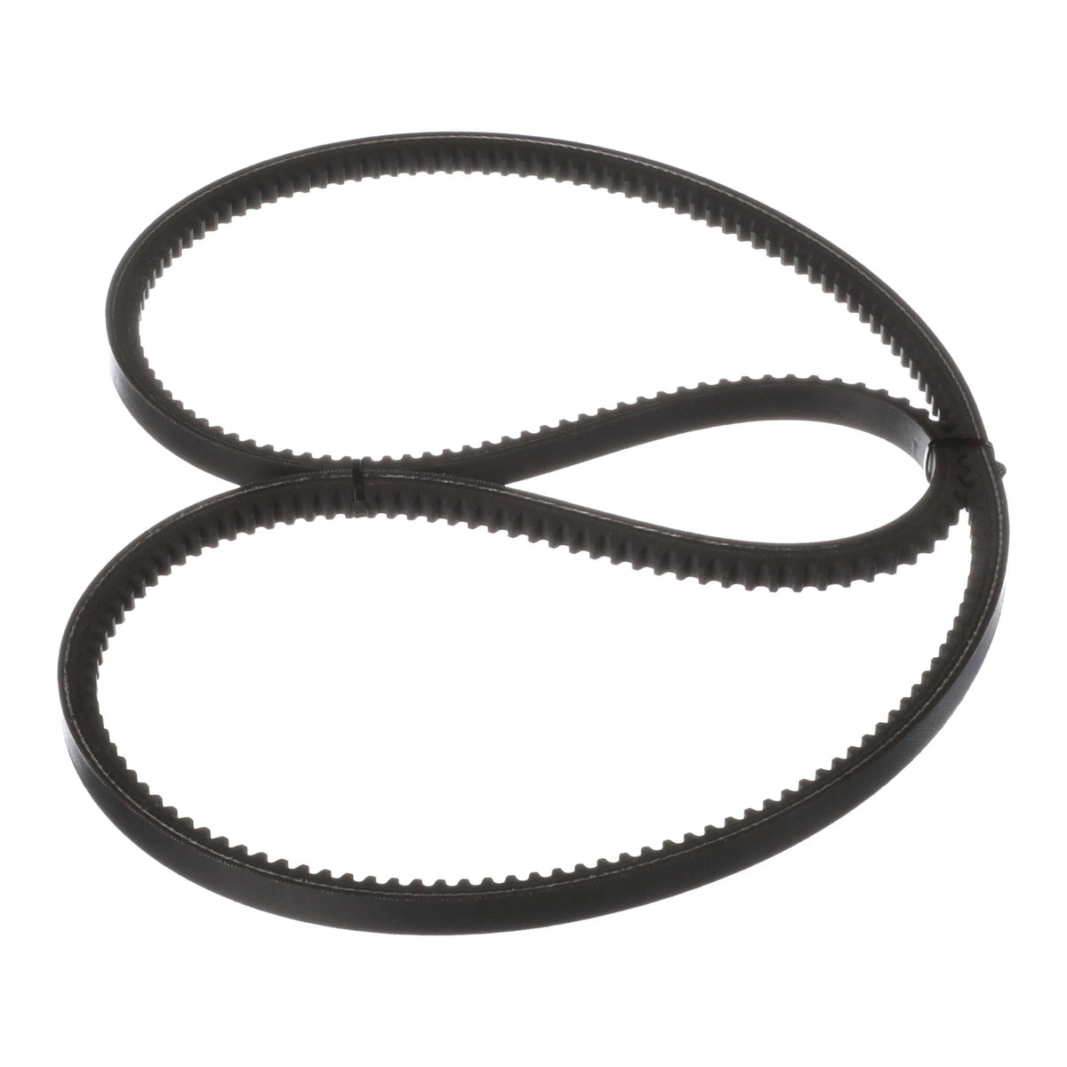 162000060006 - OEM BELT - CASE CONSTRUCTION