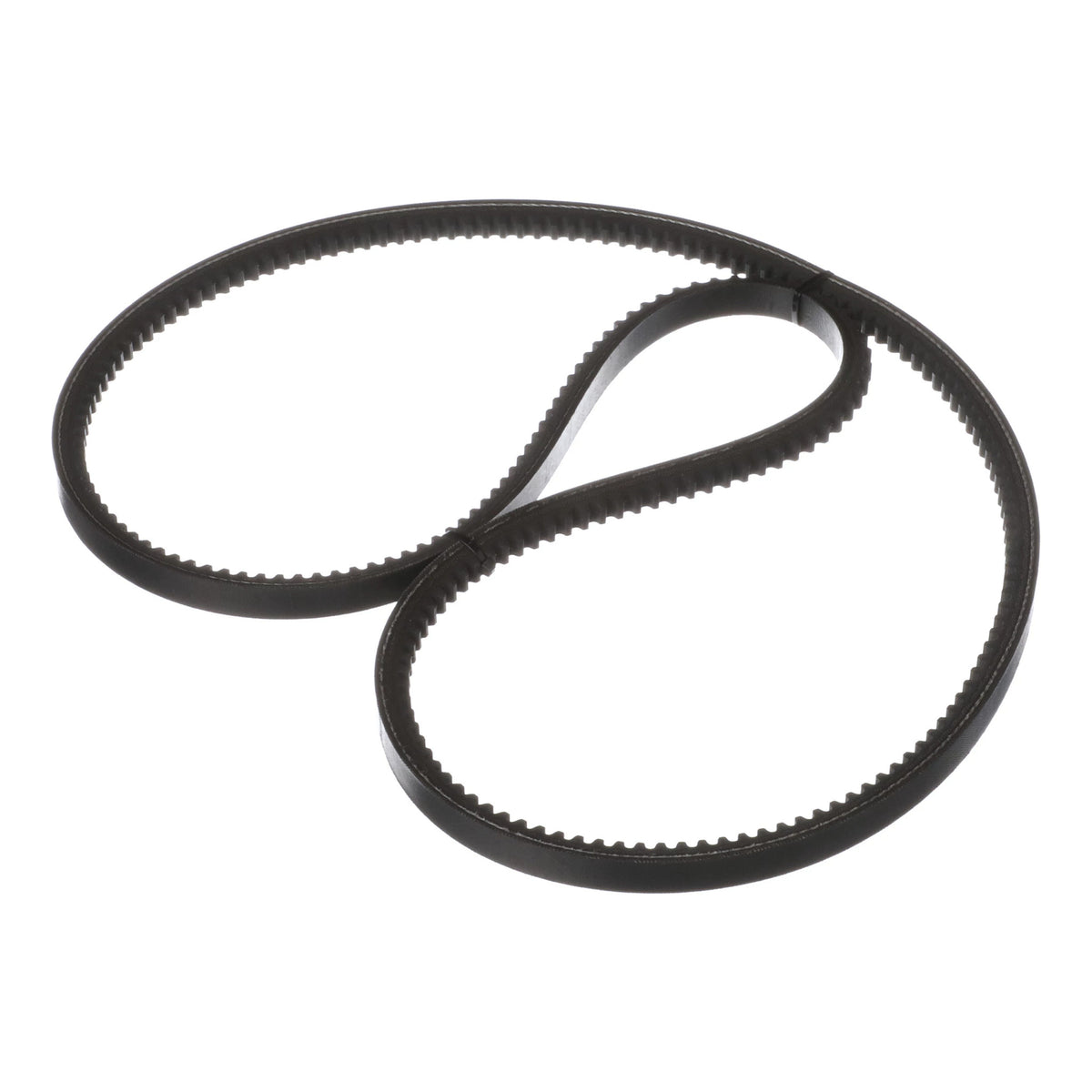 162000060006 - OEM BELT - CASE CONSTRUCTION