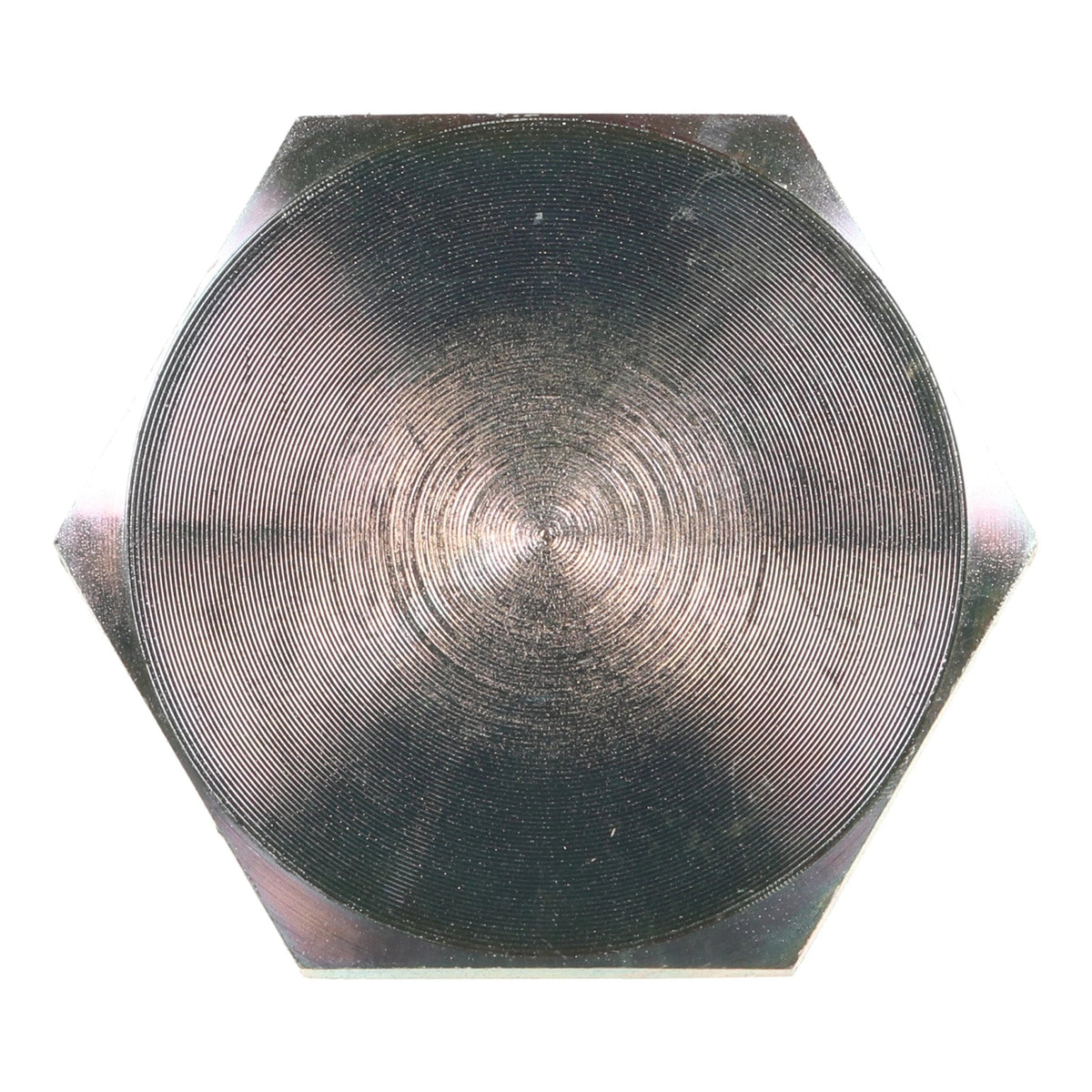 162659A1 - OEM PLUG - CASE CONSTRUCTION