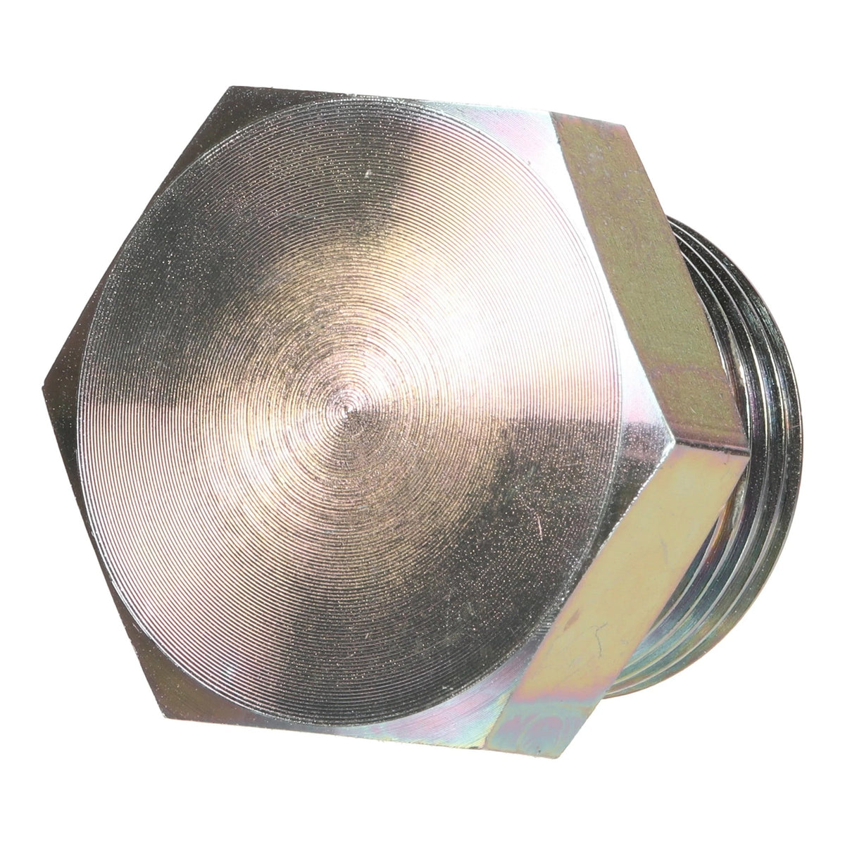 162659A1 - OEM PLUG - CASE CONSTRUCTION
