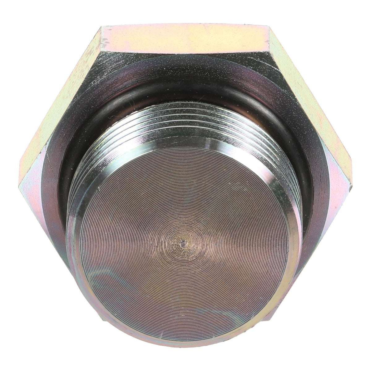 162659A1 - OEM PLUG - CASE CONSTRUCTION