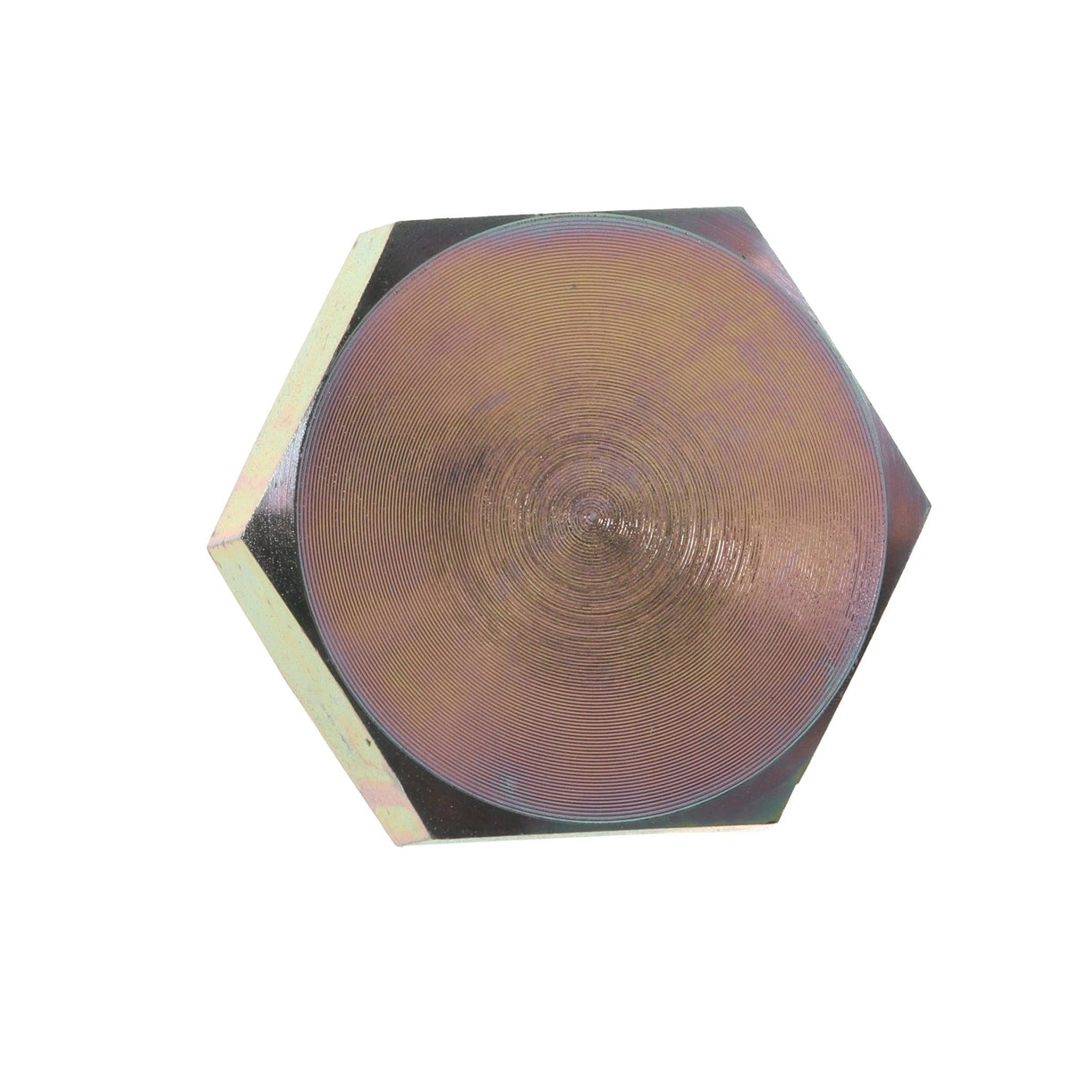 162659A1 - OEM PLUG - CASE CONSTRUCTION