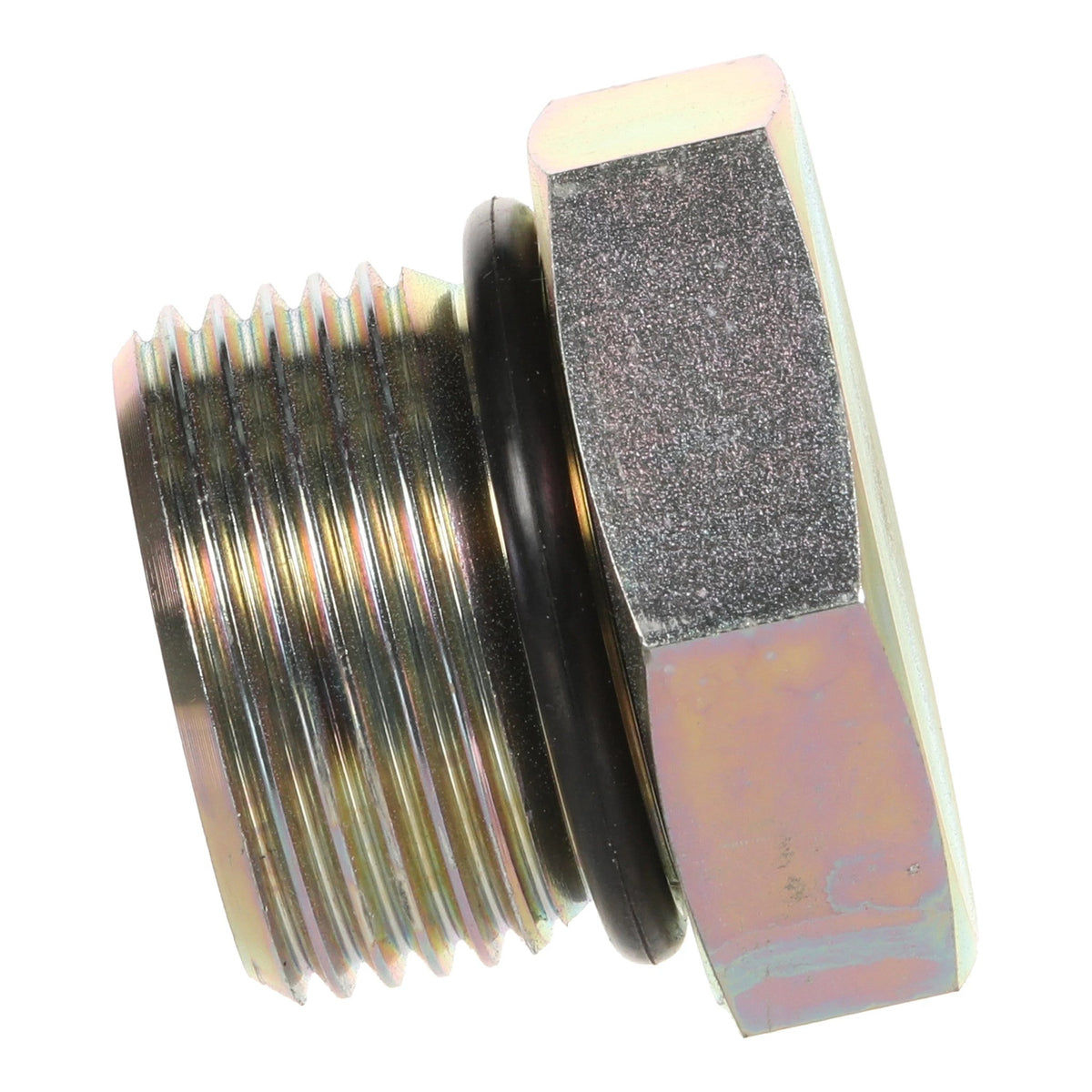 162659A1 - OEM PLUG - CASE CONSTRUCTION