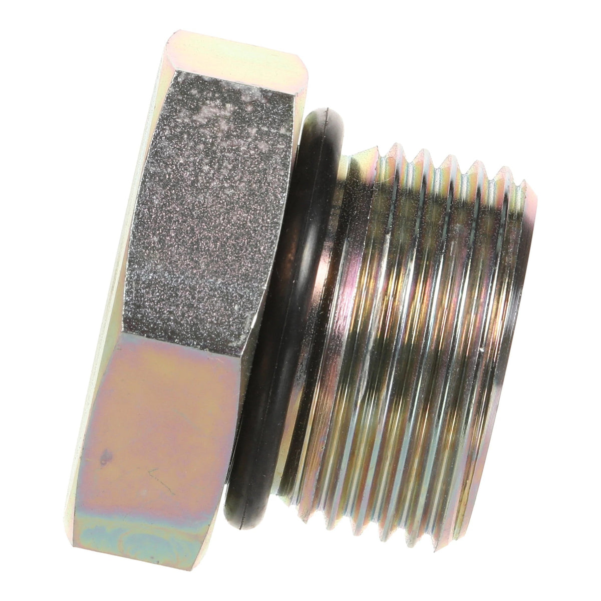 162659A1 - OEM PLUG - CASE CONSTRUCTION