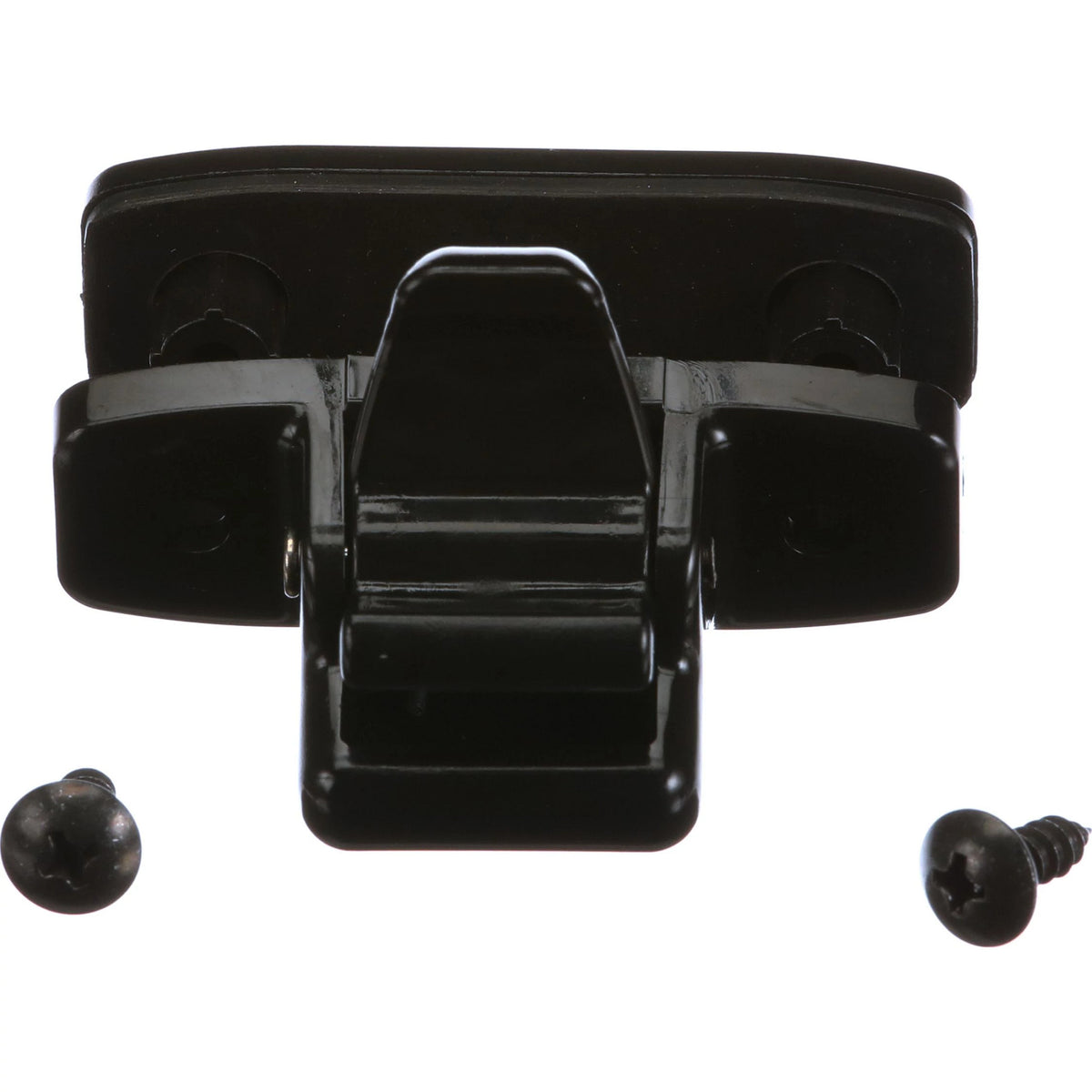 162829A1 - OEM LOCK - CASE CONSTRUCTION