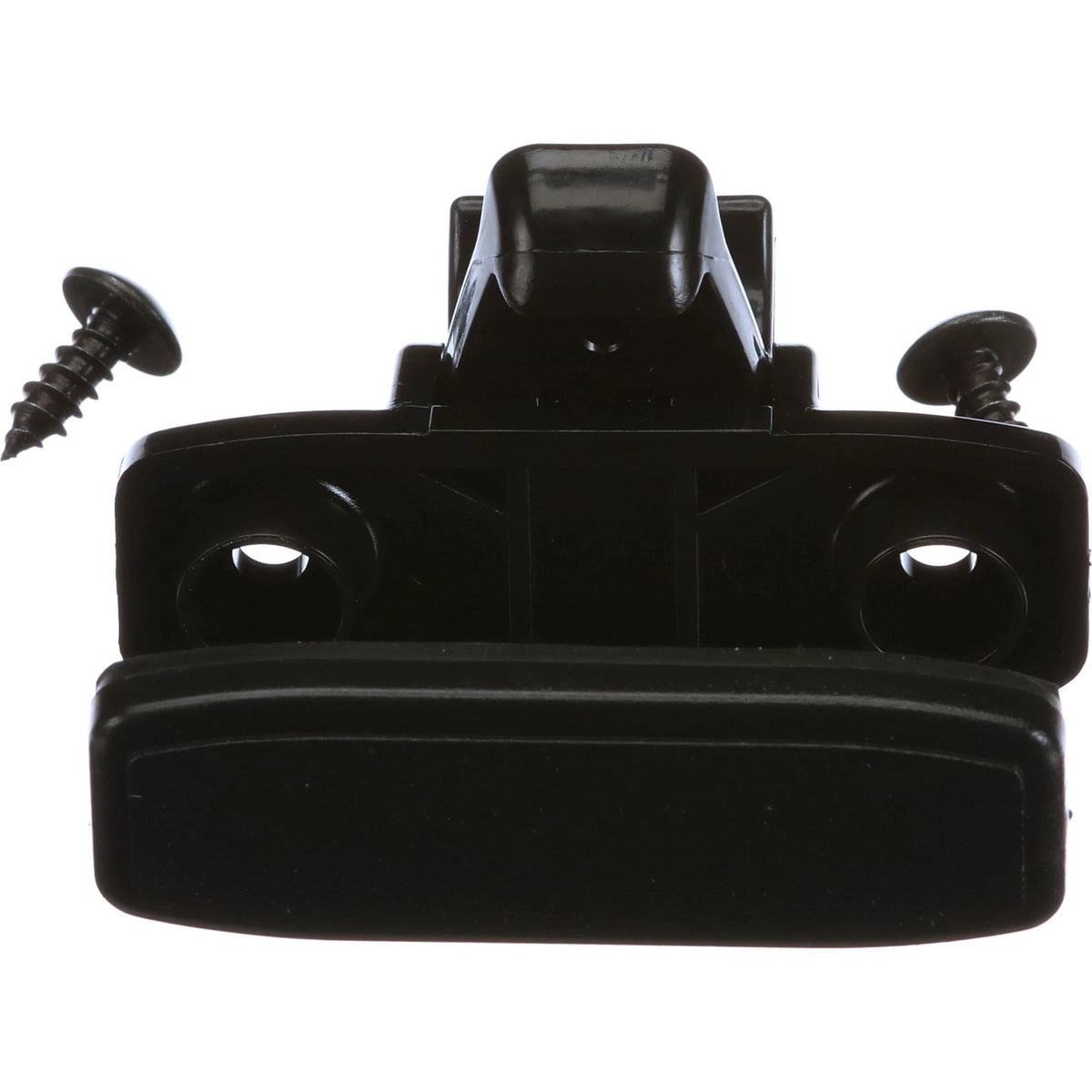 162829A1 - OEM LOCK - CASE CONSTRUCTION