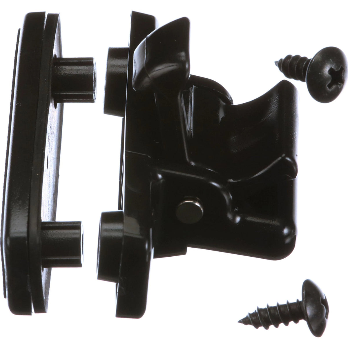 162829A1 - OEM LOCK - CASE CONSTRUCTION