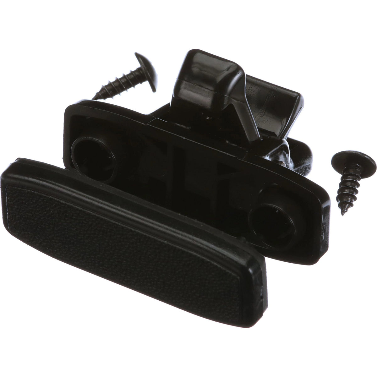 162829A1 - OEM LOCK - CASE CONSTRUCTION
