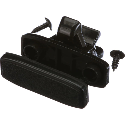162829A1 - OEM LOCK - CASE CONSTRUCTION