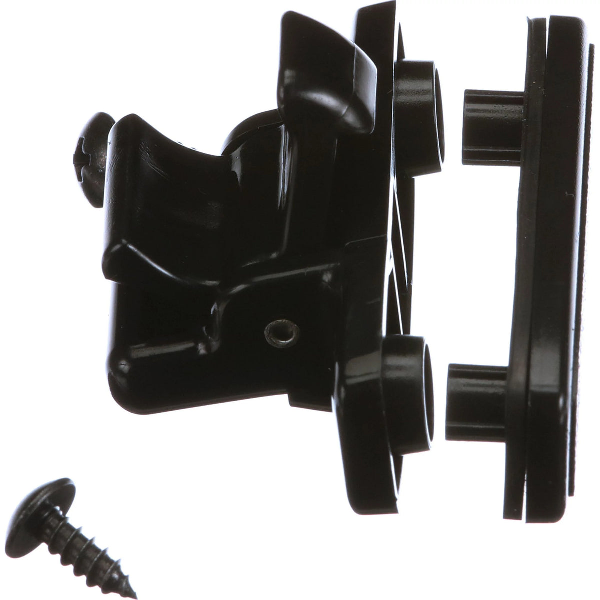 162829A1 - OEM LOCK - CASE CONSTRUCTION
