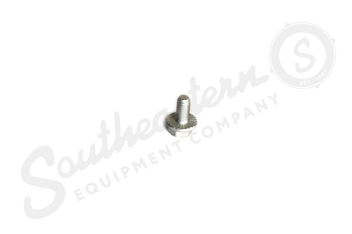 16285924 - OEM BOLT - CASE CONSTRUCTION
