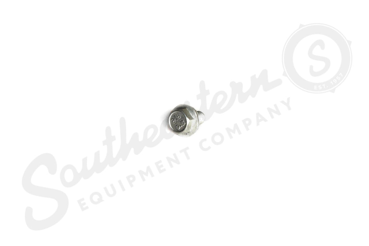 16285924 - OEM BOLT - CASE CONSTRUCTION
