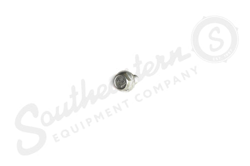 16285924 - OEM BOLT - CASE CONSTRUCTION