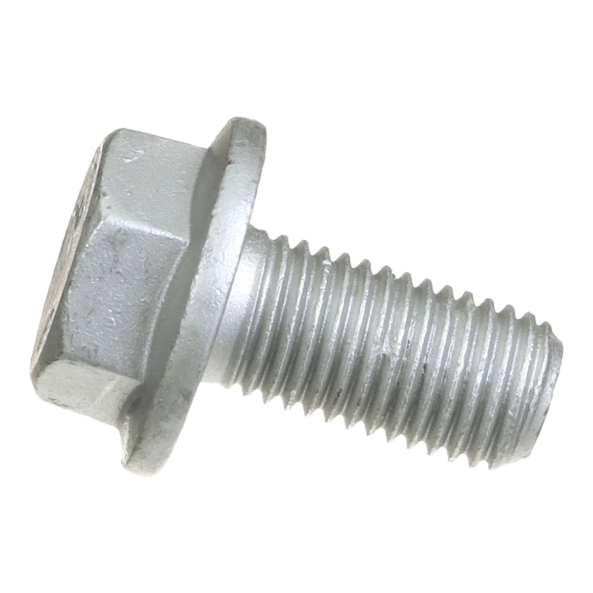 16288324 - OEM FLANGE BOLT - CASE CONSTRUCTION