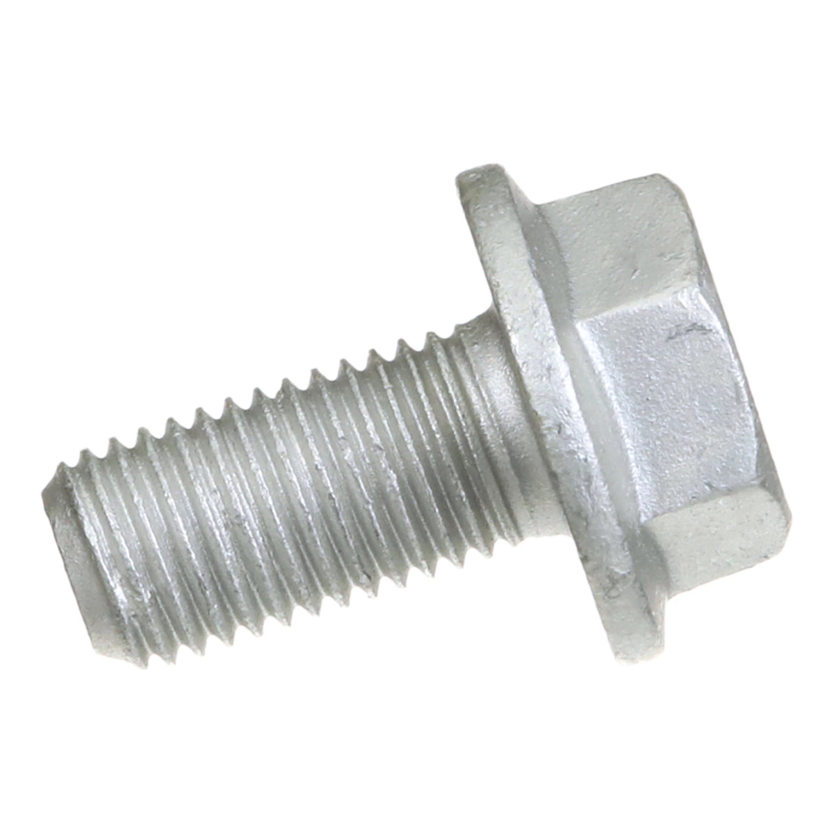 16288324 - OEM FLANGE BOLT - CASE CONSTRUCTION
