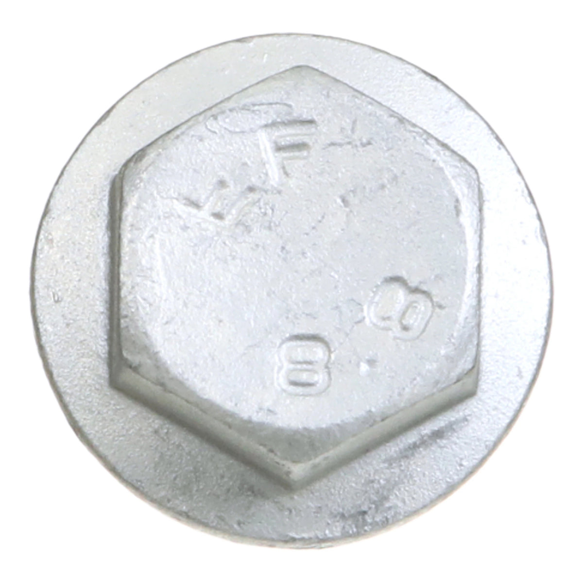 16288324 - OEM FLANGE BOLT - CASE CONSTRUCTION