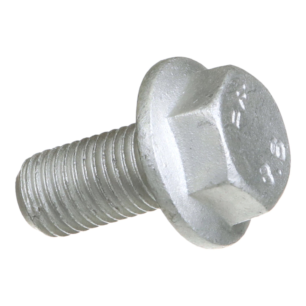 16288324 - OEM FLANGE BOLT - CASE CONSTRUCTION