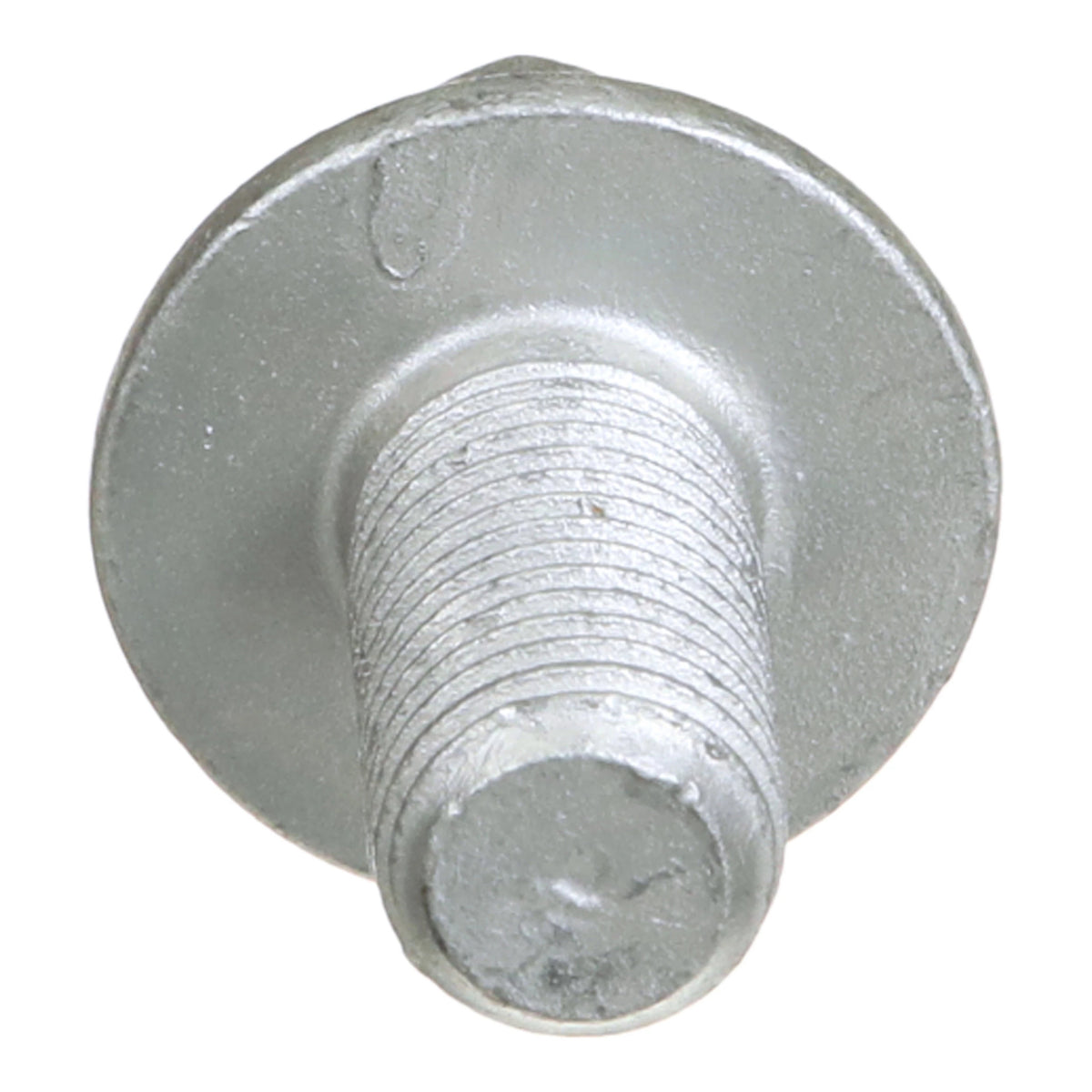 16288324 - OEM FLANGE BOLT - CASE CONSTRUCTION