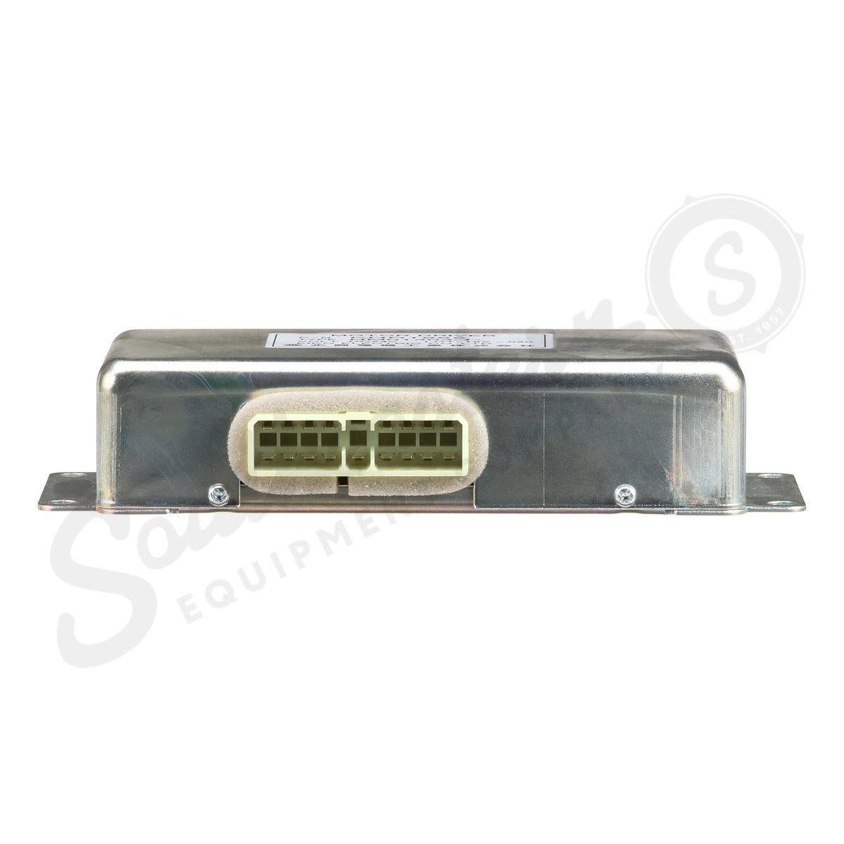 162902A1 - OEM CONTROLLER - CASE CONSTRUCTION
