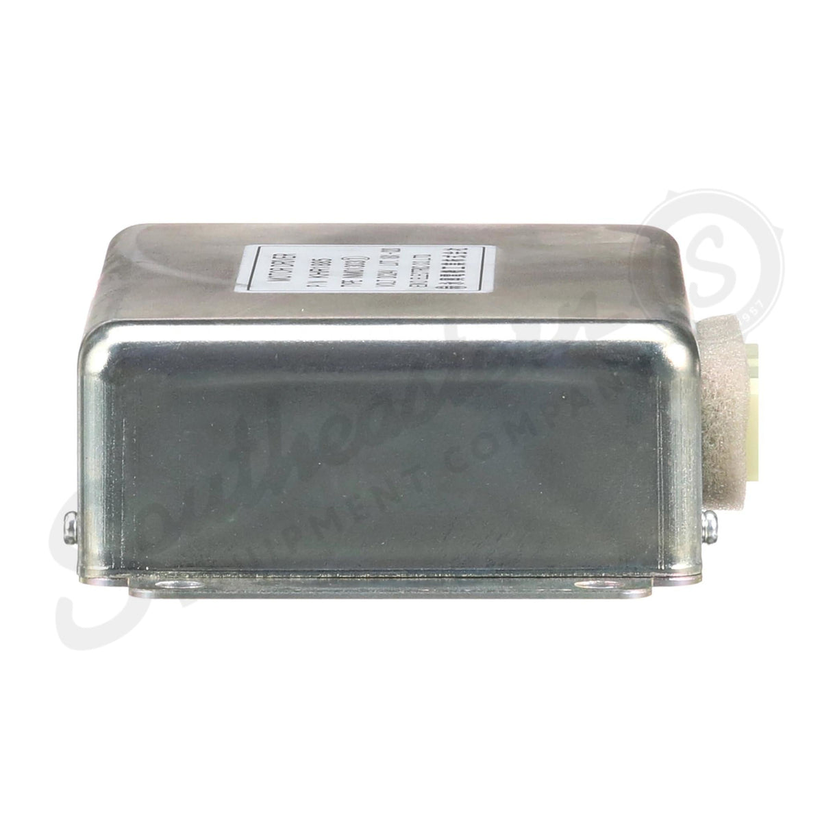 162902A1 - OEM CONTROLLER - CASE CONSTRUCTION