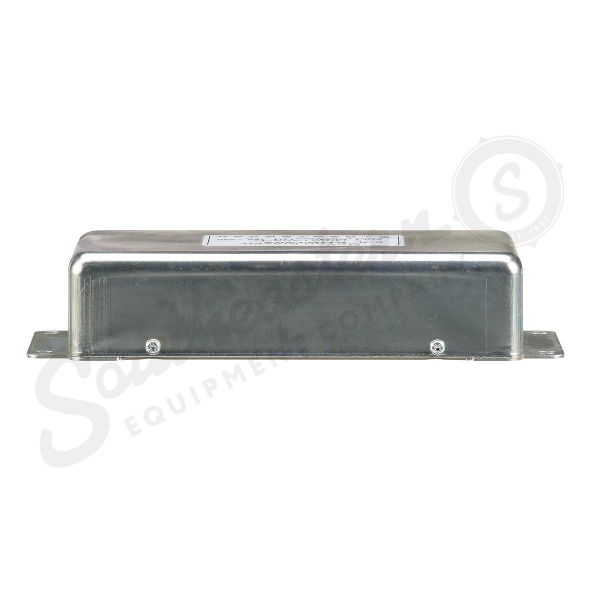 162902A1 - OEM CONTROLLER - CASE CONSTRUCTION