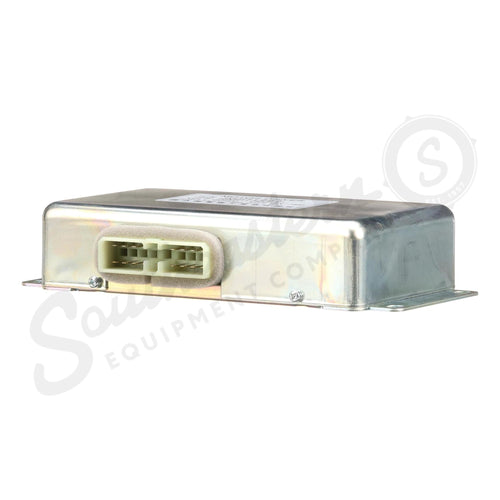162902A1 - OEM CONTROLLER - CASE CONSTRUCTION