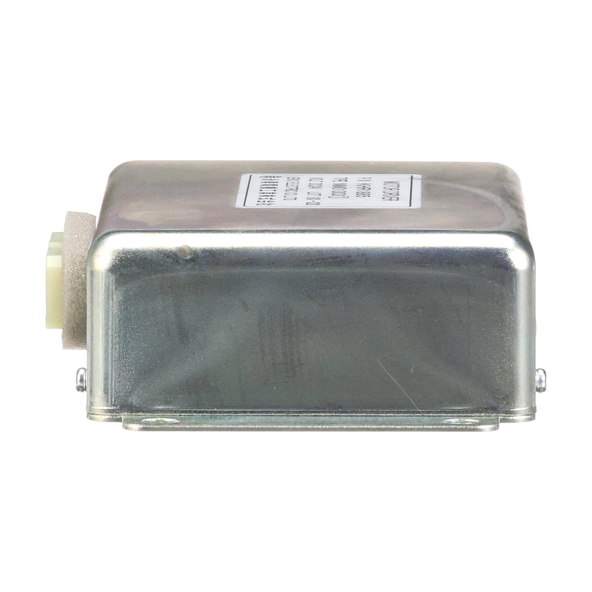 162902A1 - OEM CONTROLLER - CASE CONSTRUCTION