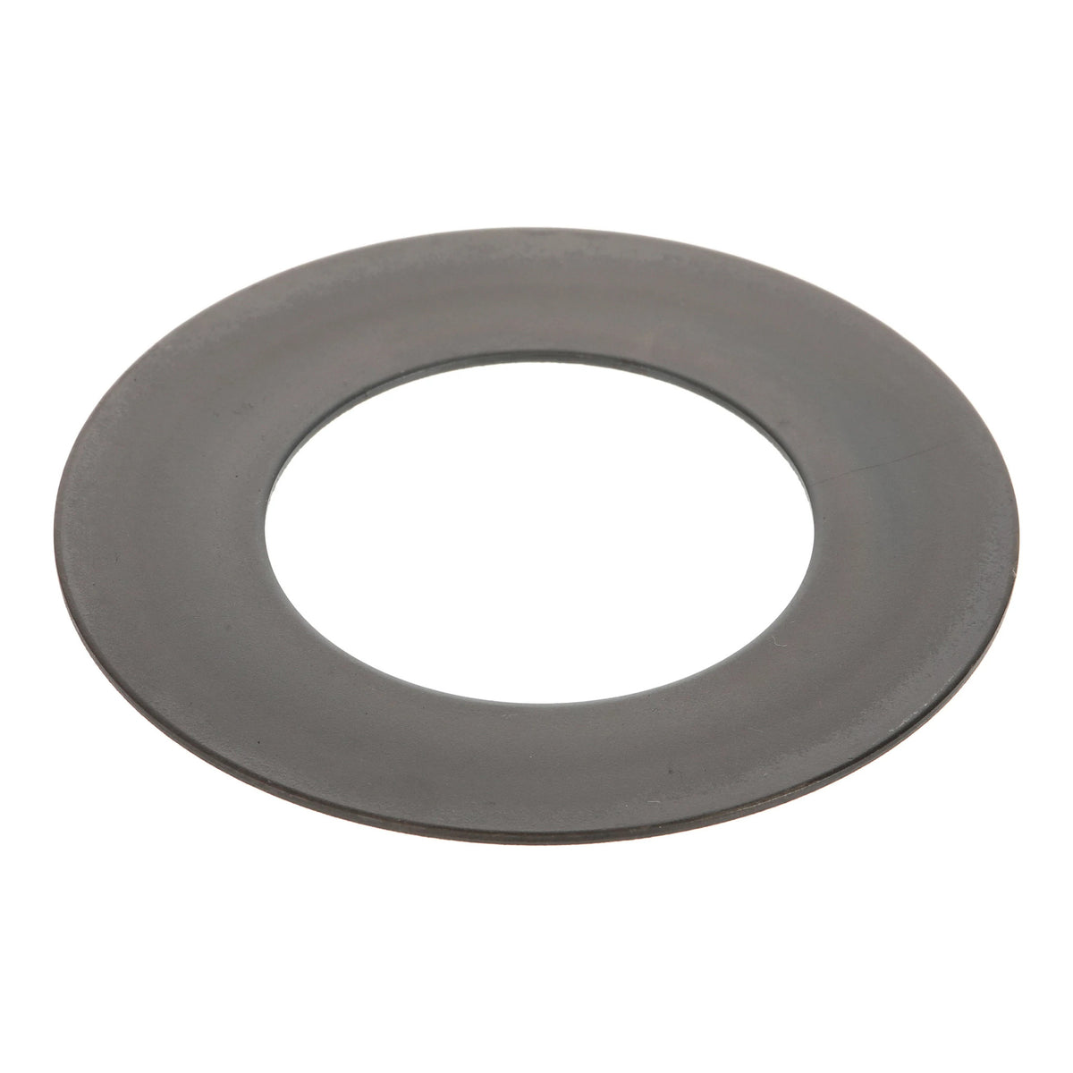162973A1 - OEM WASHER - CASE CONSTRUCTION