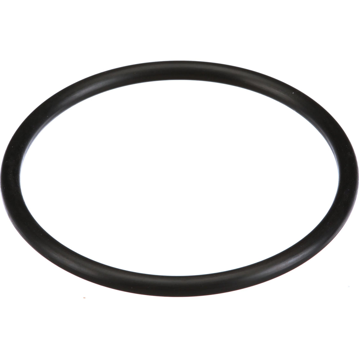 162994A1 - OEM O-RING - CASE CONSTRUCTION