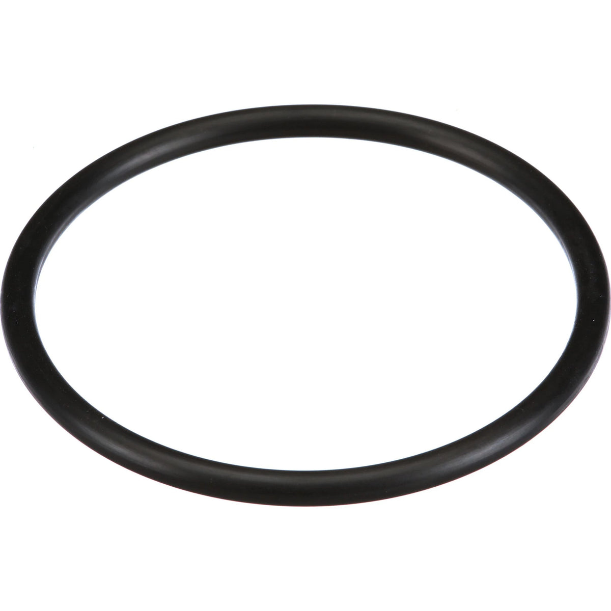 162994A1 - OEM O-RING - CASE CONSTRUCTION